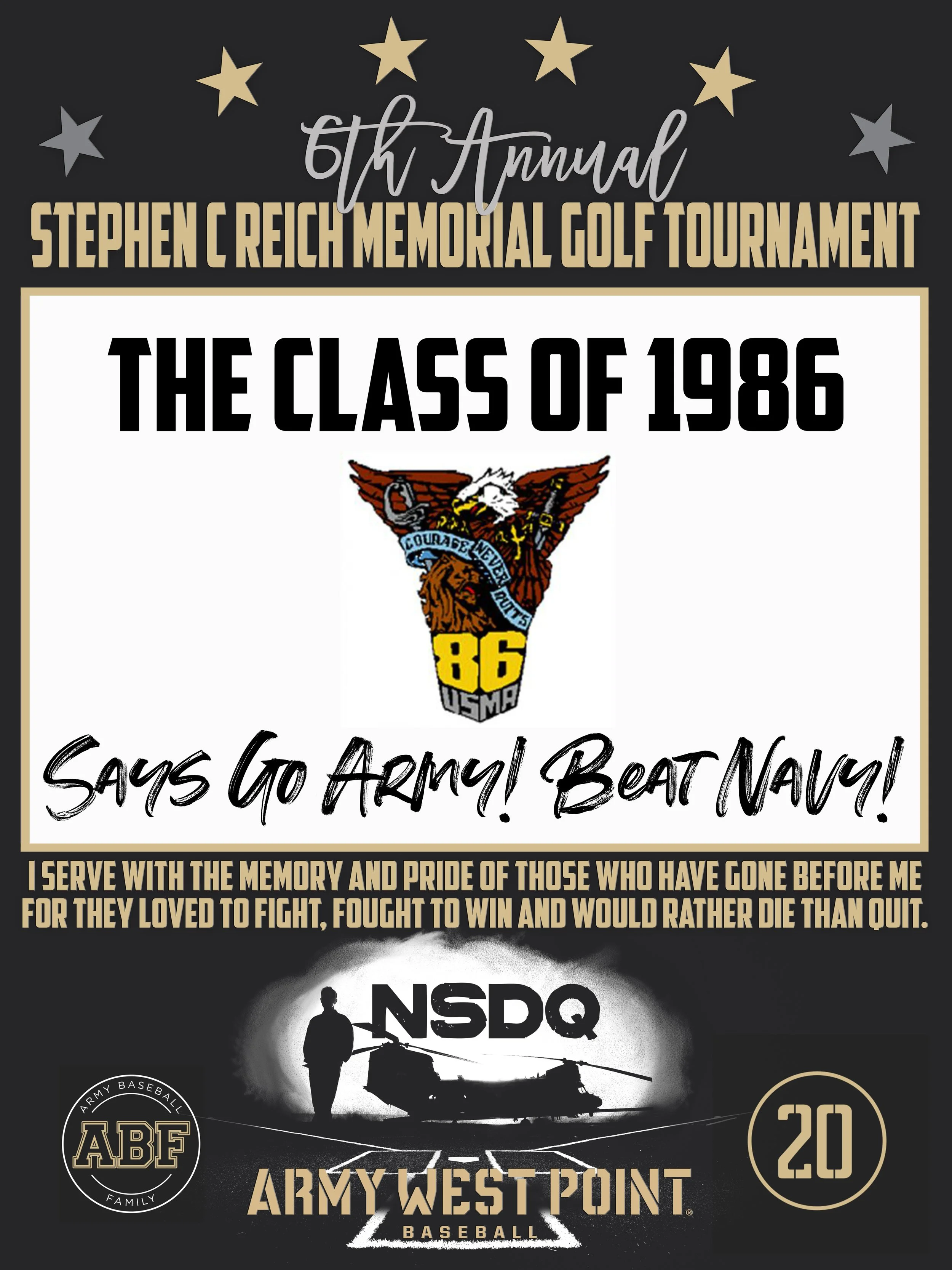 TUBBS '86 Hole Sign 2025 copy.jpg