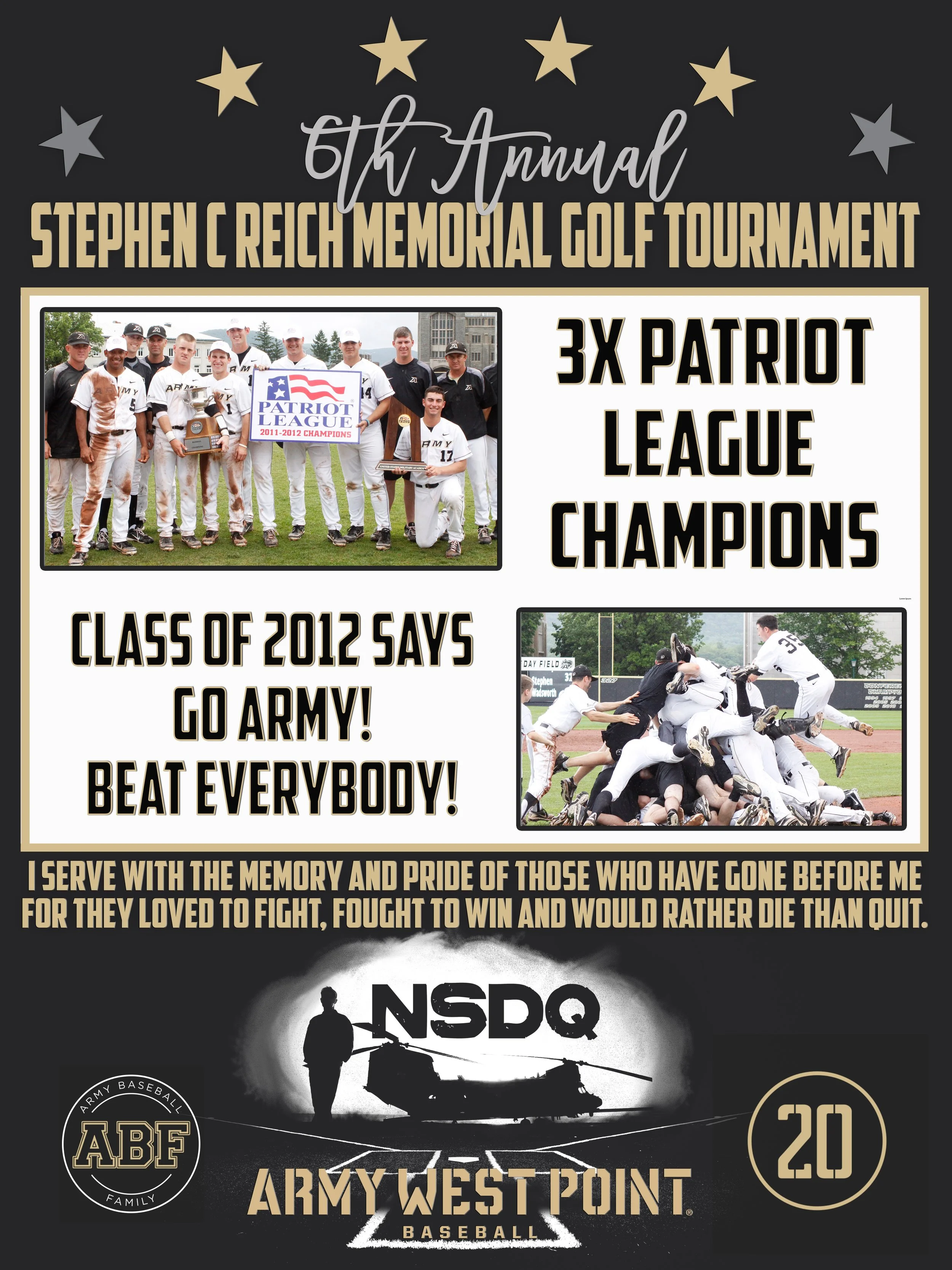 Lee '12 Hole Sign 2025 copy.jpg