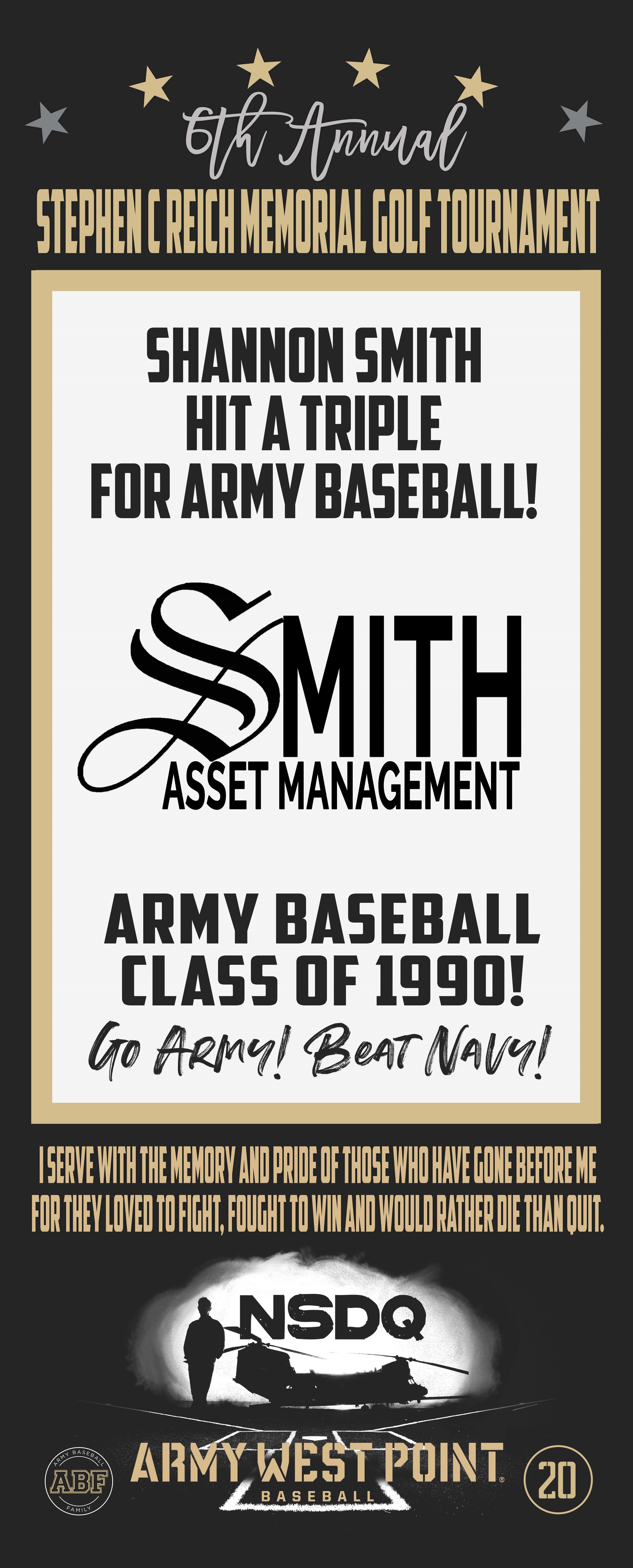 Smith Banner 2025.jpg