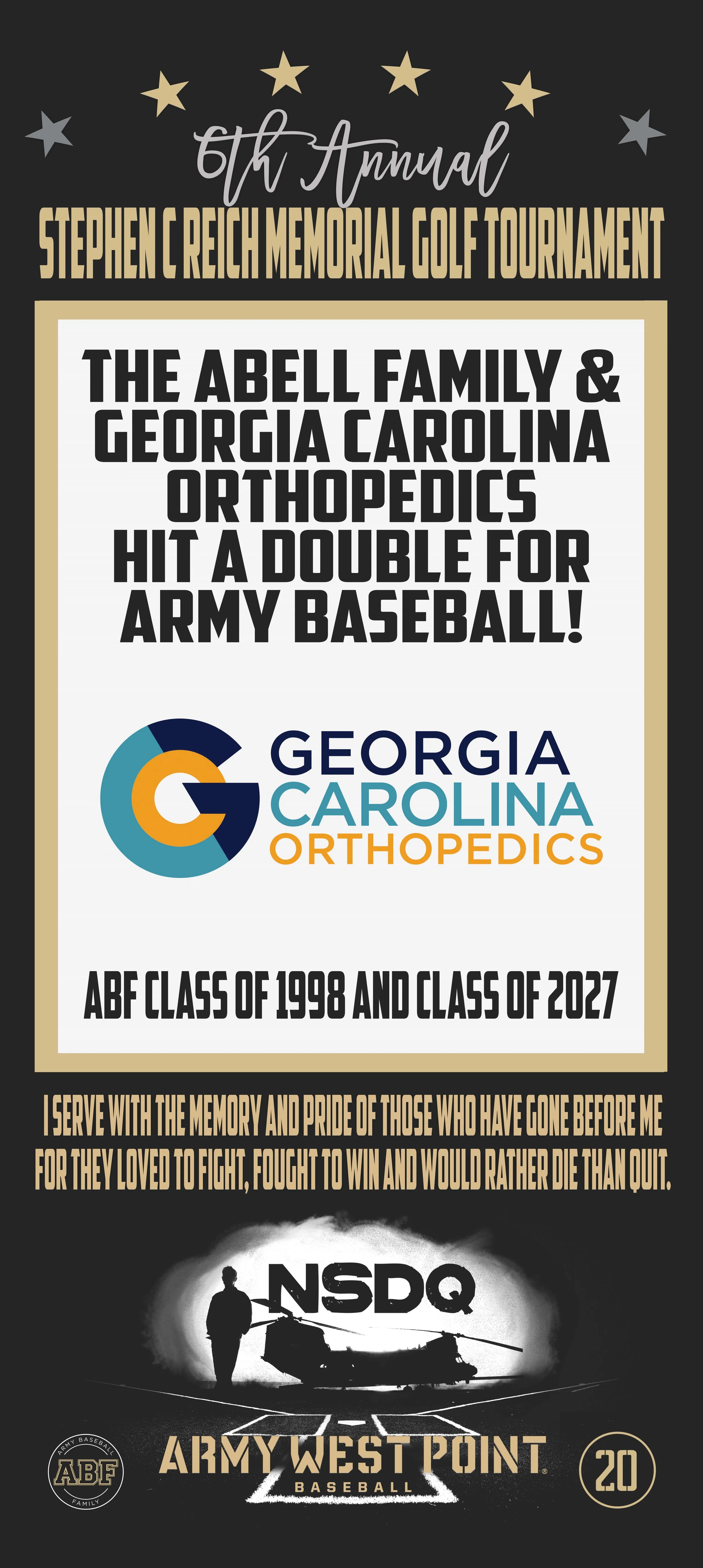 ABELL 2025 Banner 30x70.jpg