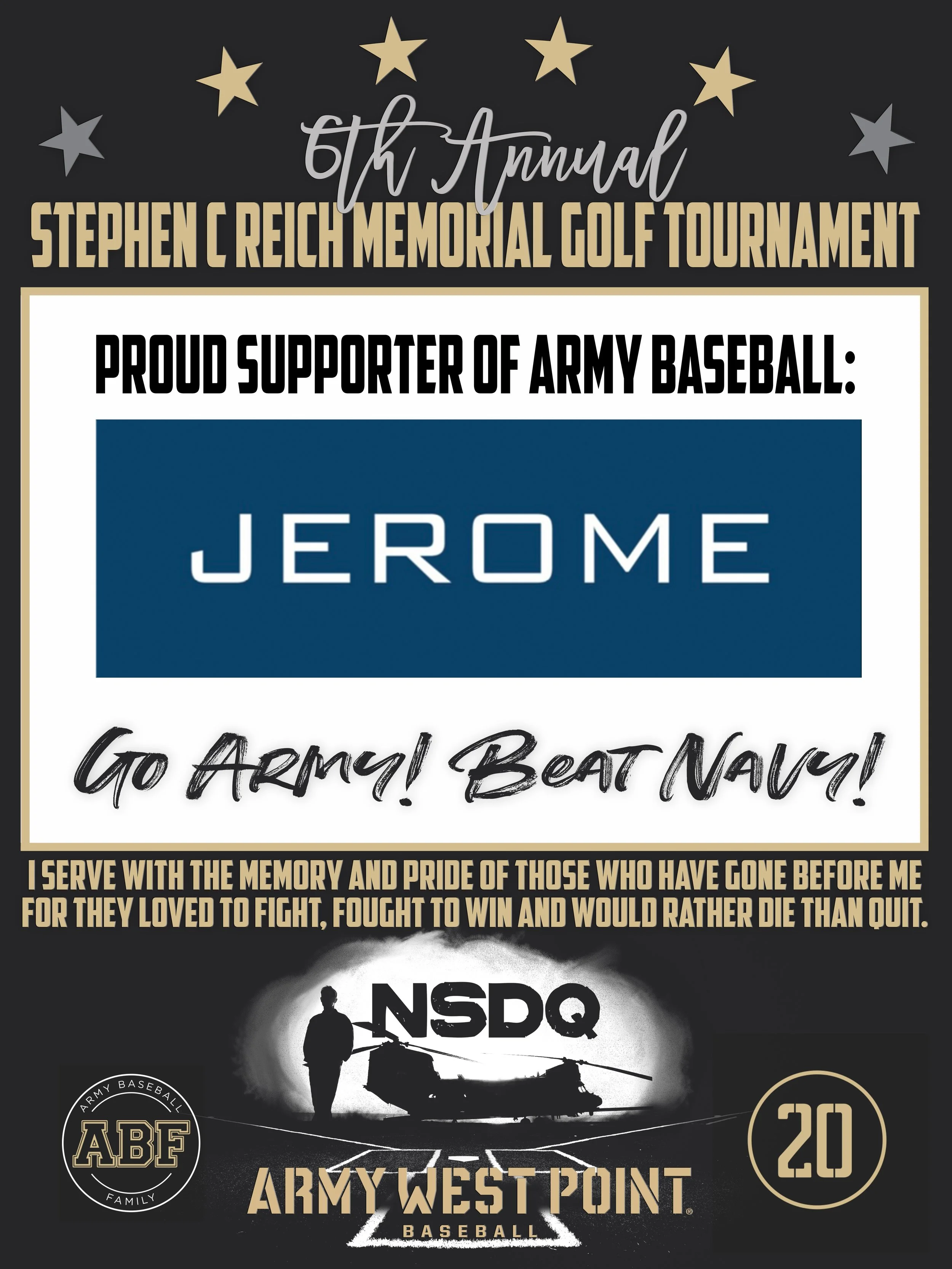 Jerome Aluminum Hole Sign 2025 copy.jpg