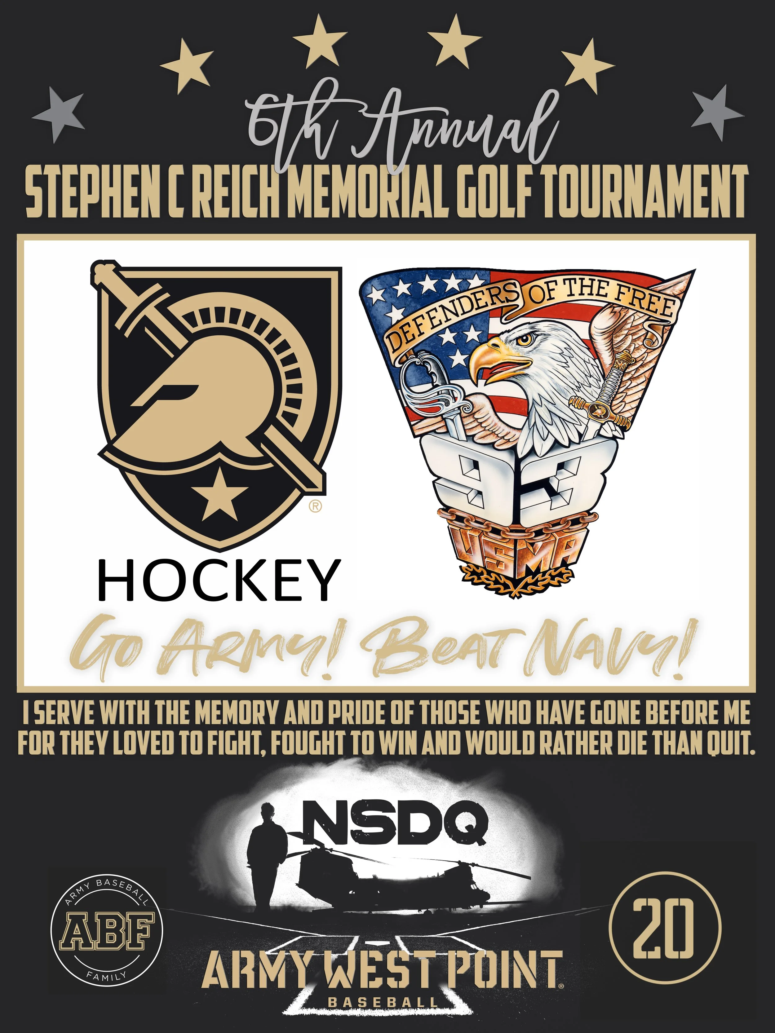 Sundem Hockey '93 Hole Sign 2025 copy.jpg