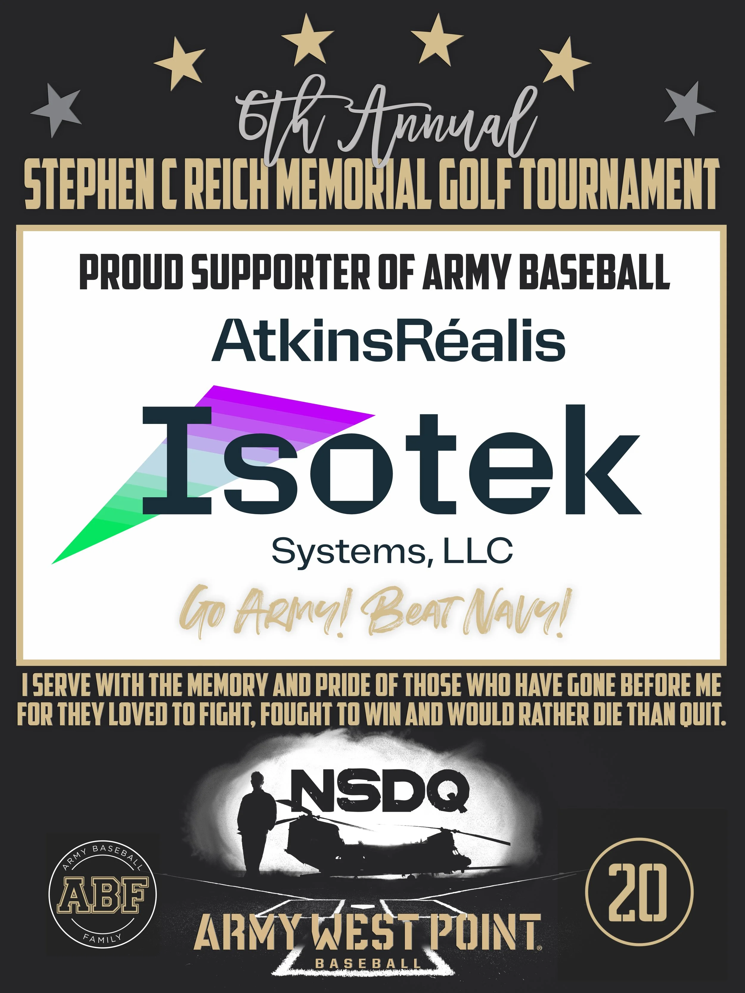 Isotek Hole Sign 2025 copy.jpg