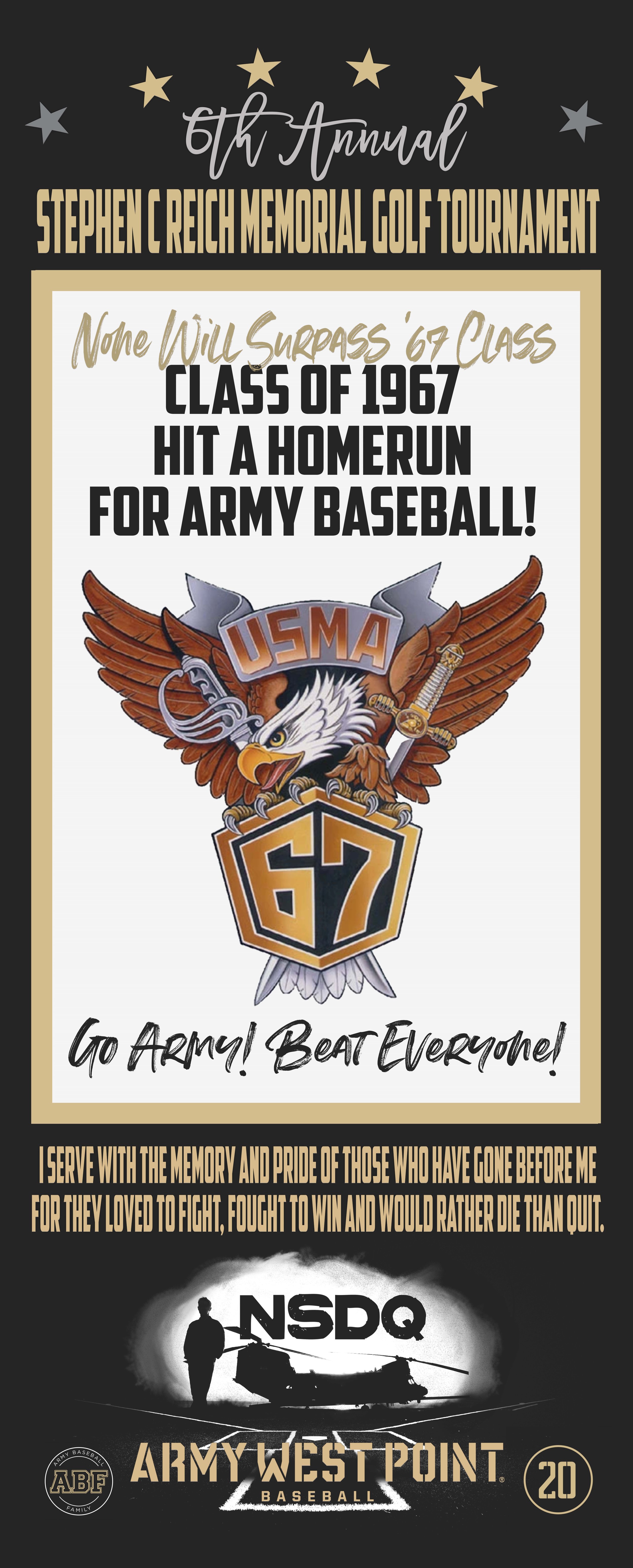 1967 Banner 2025.jpg