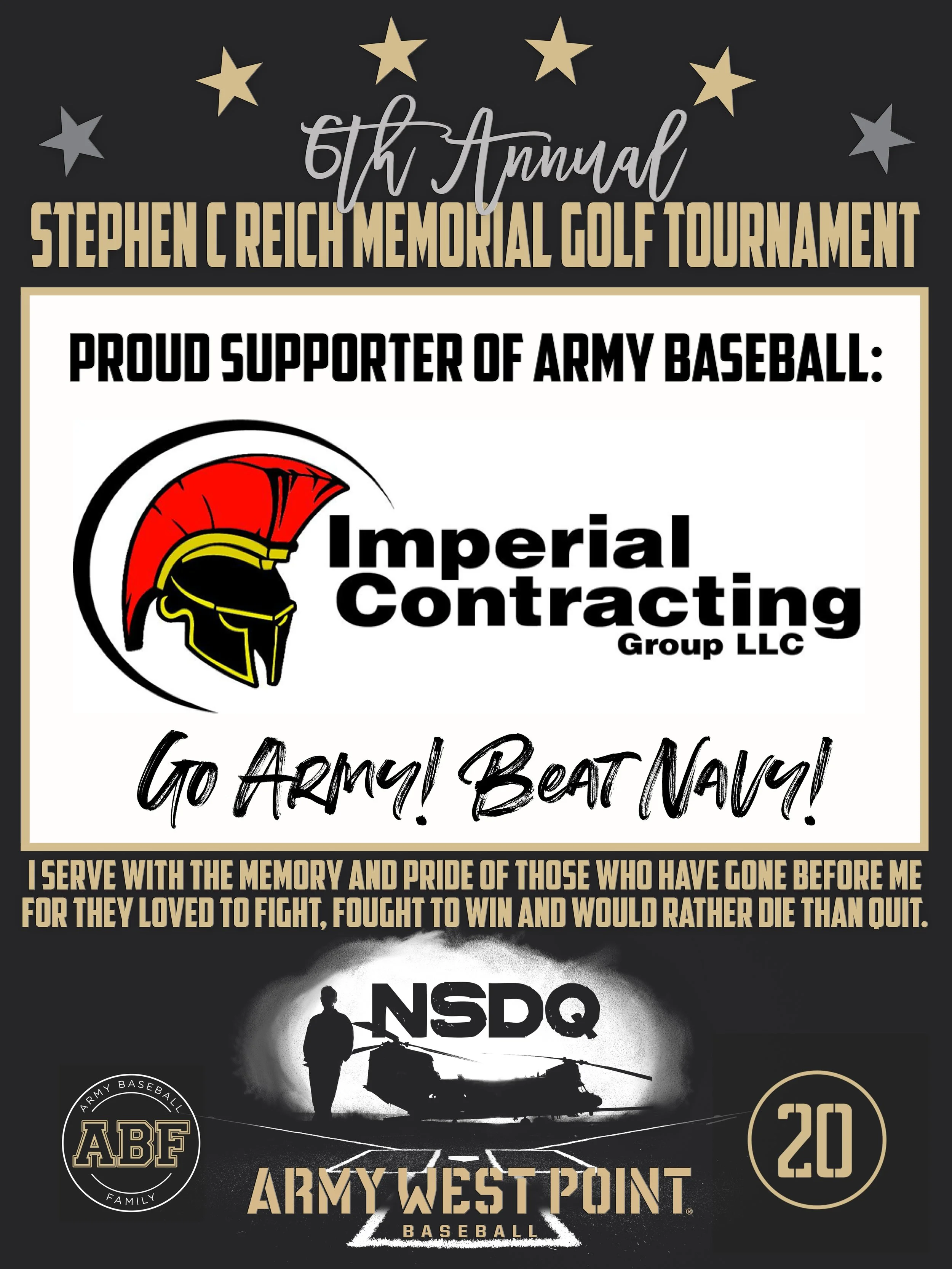  Imperial contracting Hole Sign 2025 copy.jpg