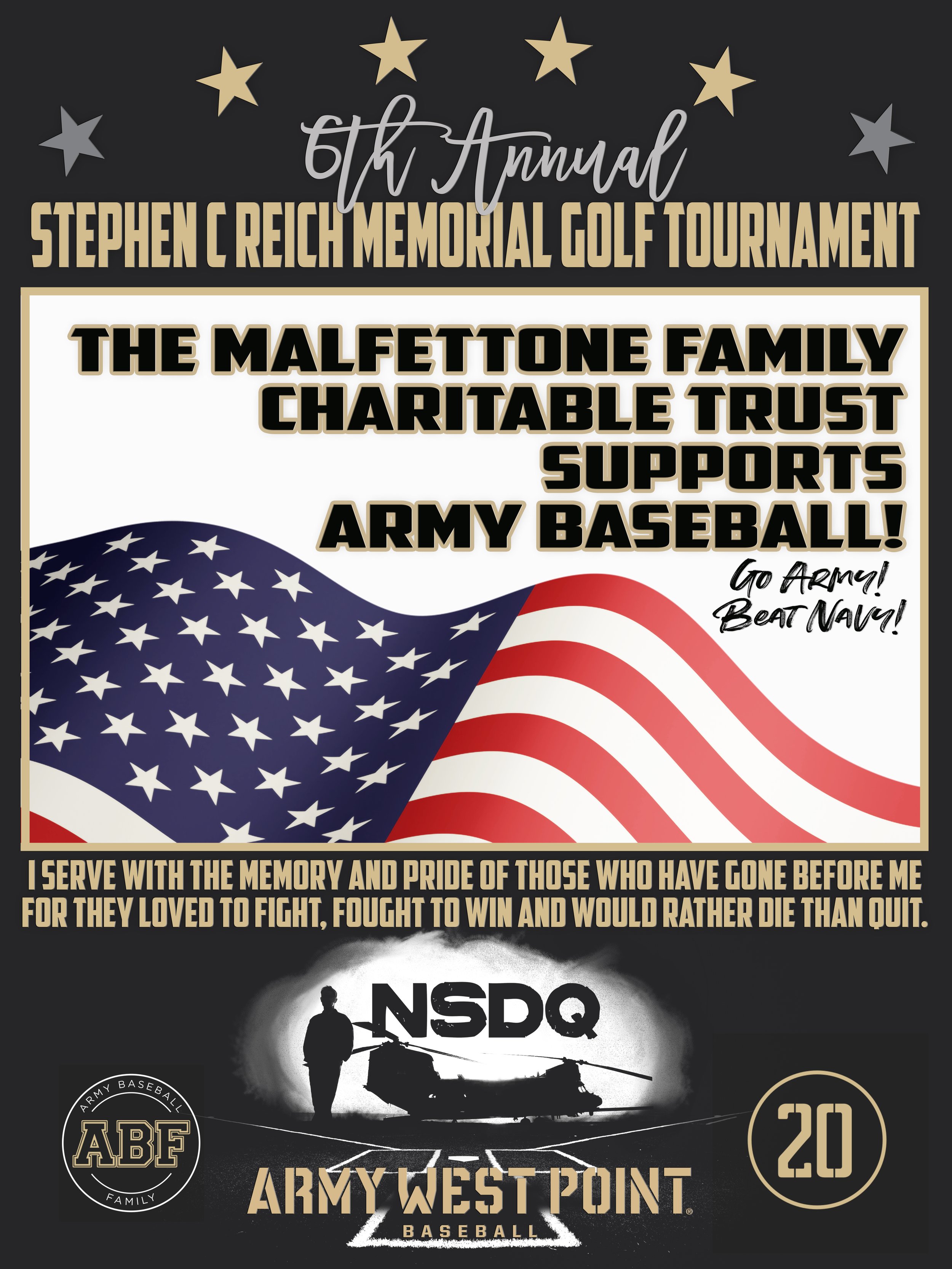 Malfettone Family Hole Sign 2025 copy.jpg