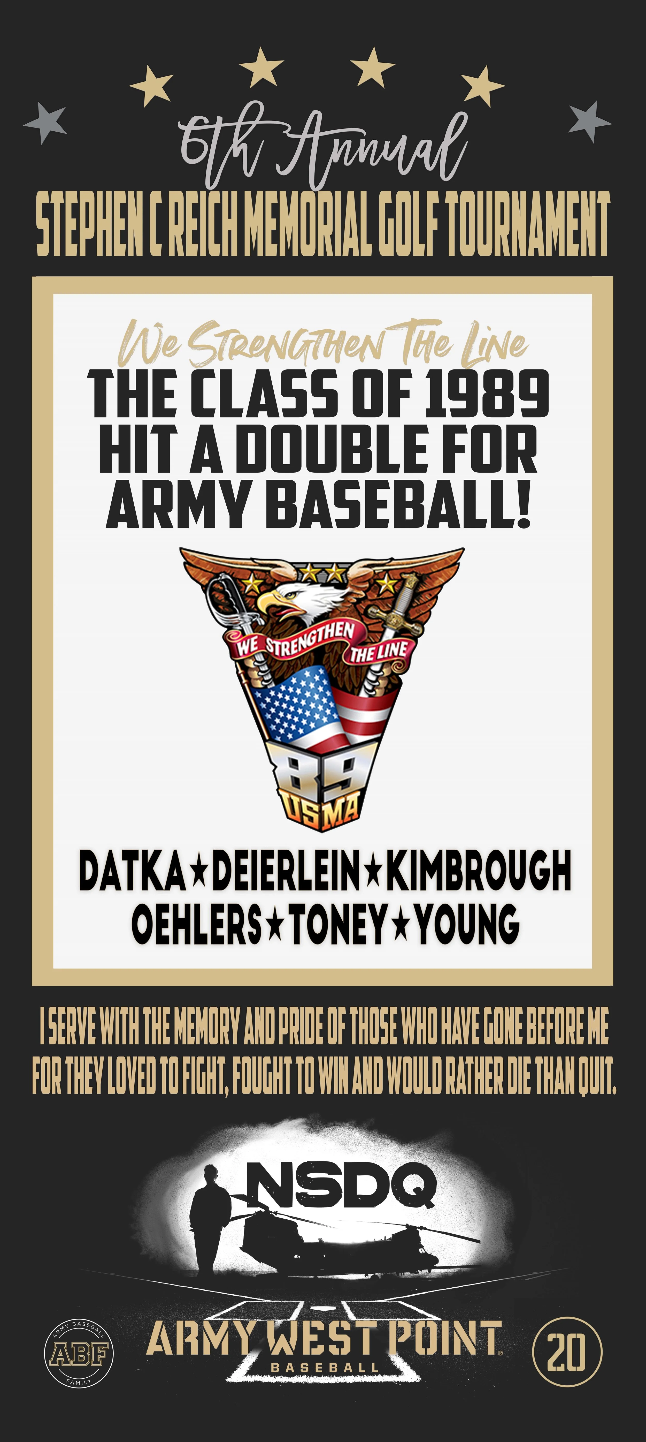 '89 Kimbrough 2025 Banner 30x70.jpg