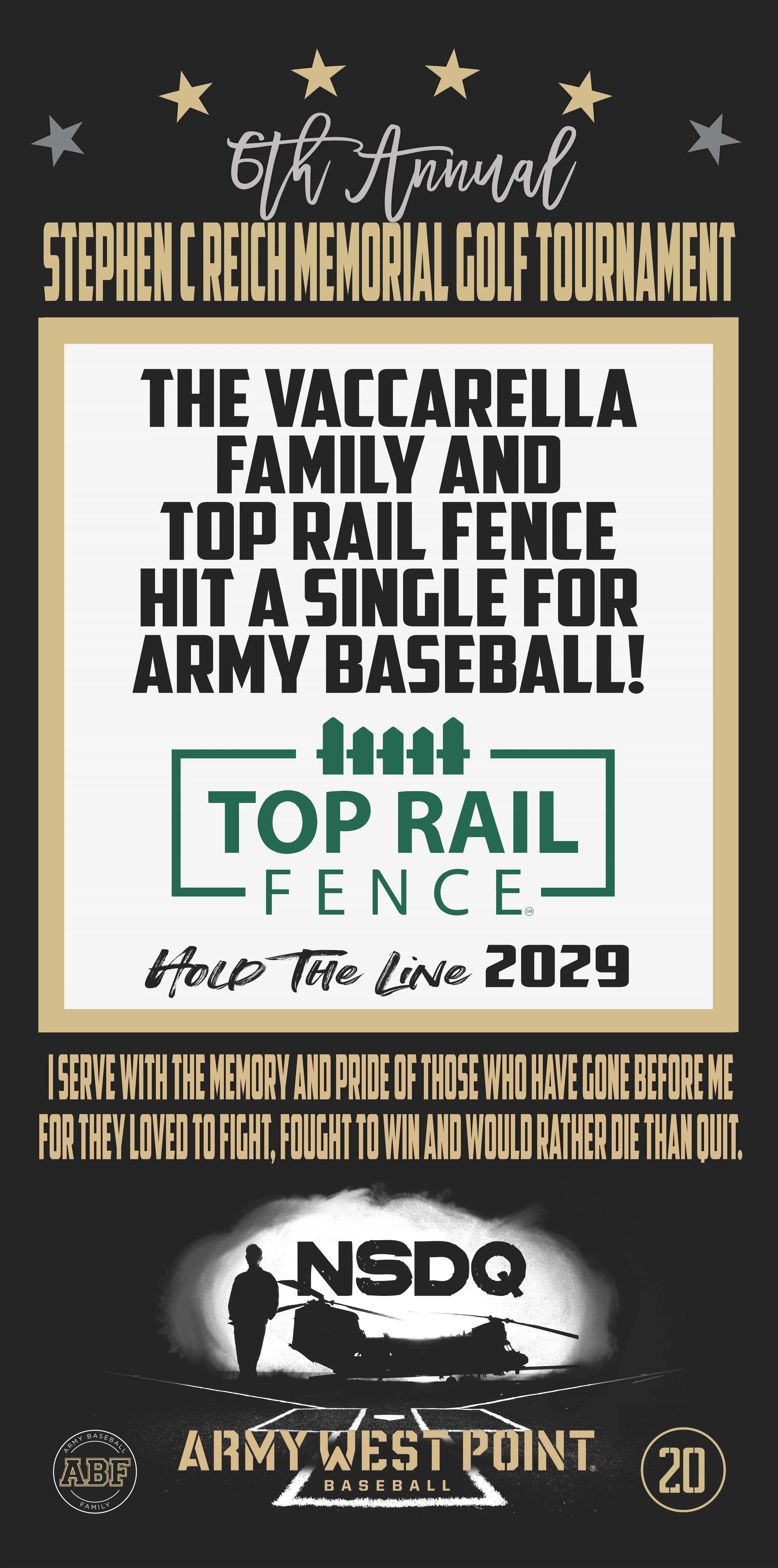 Vaccarella Family 2025 Banner 30x63.jpg