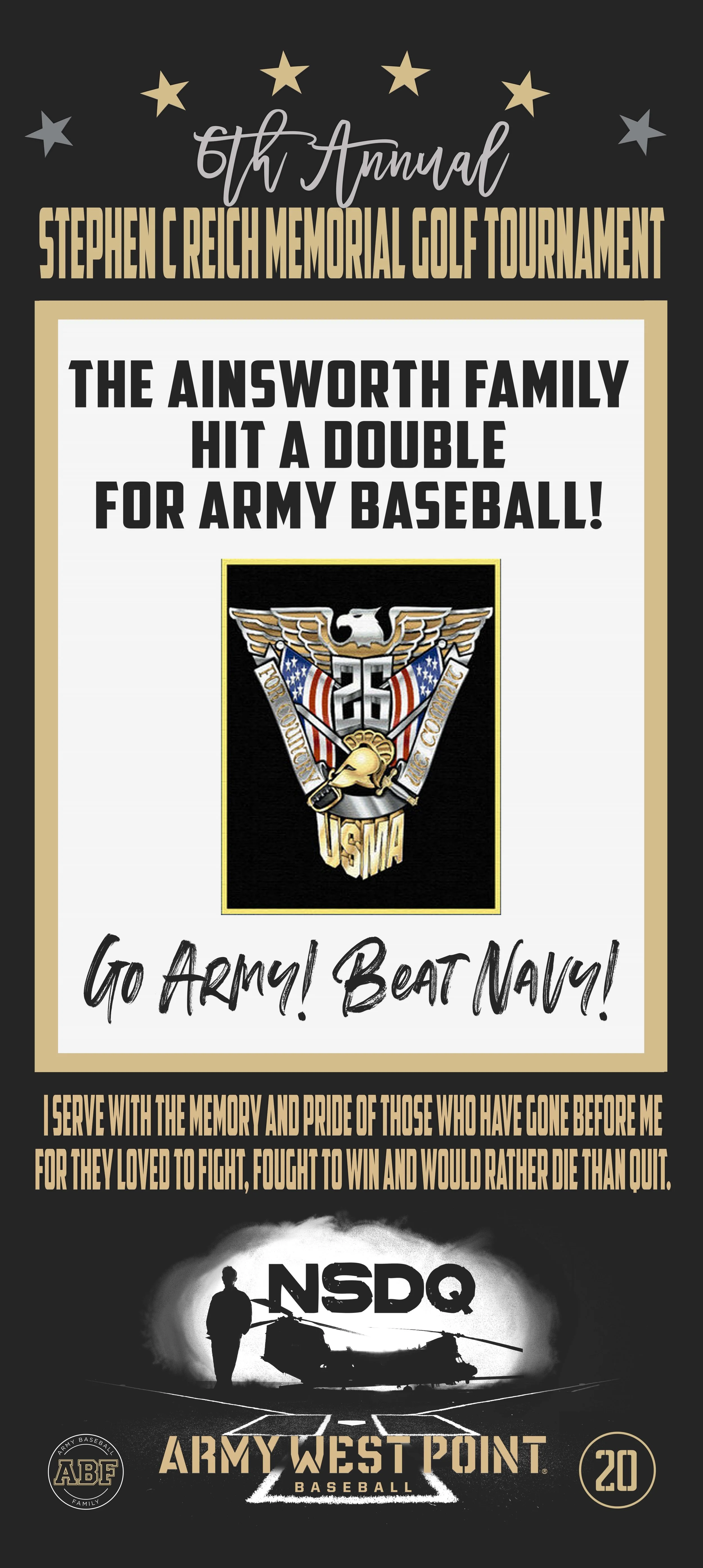 Ainsworth 2025 Banner 30x70.jpg