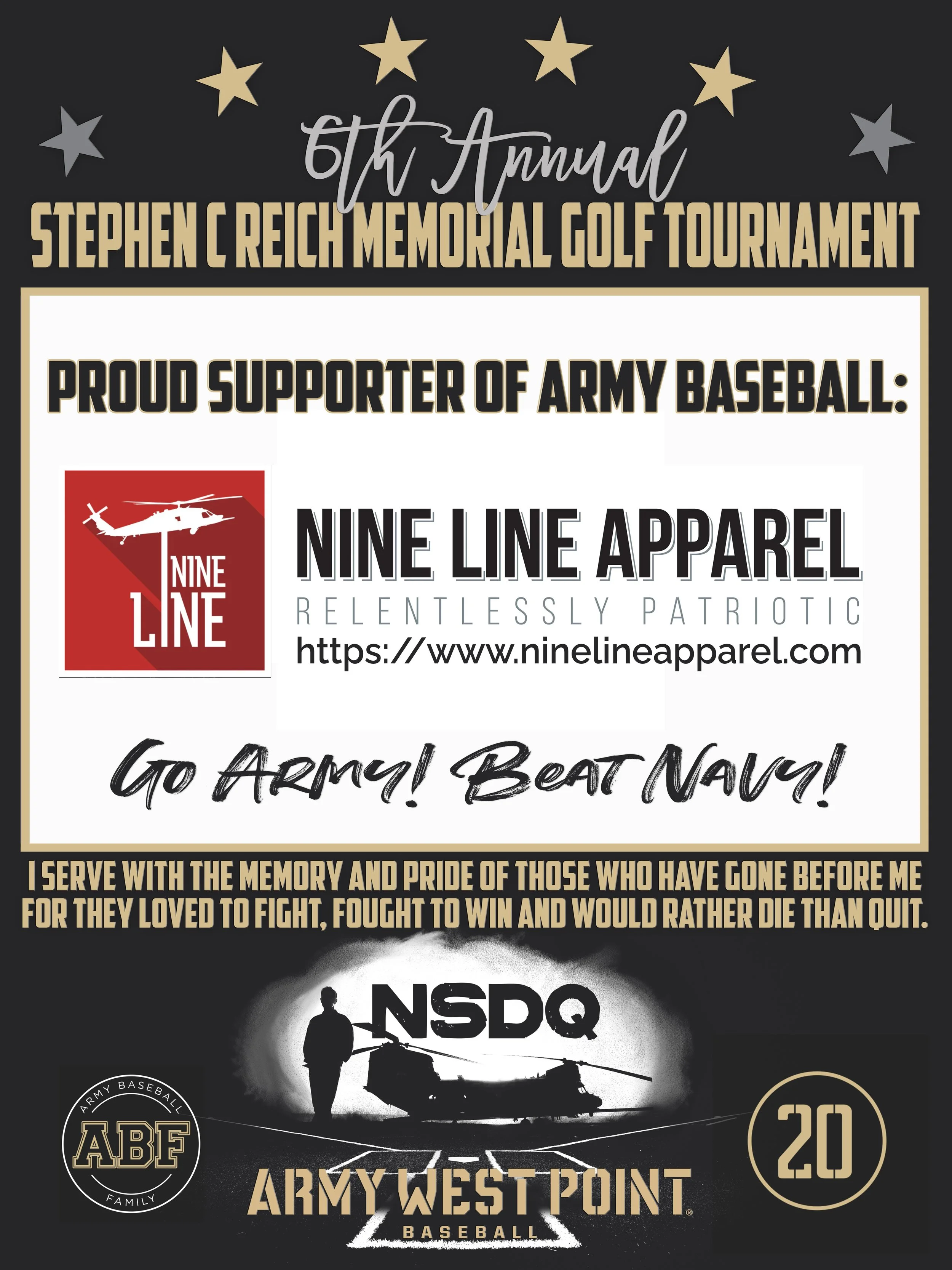 Nine Line Apparel  Hole Sign 2025 copy.jpg