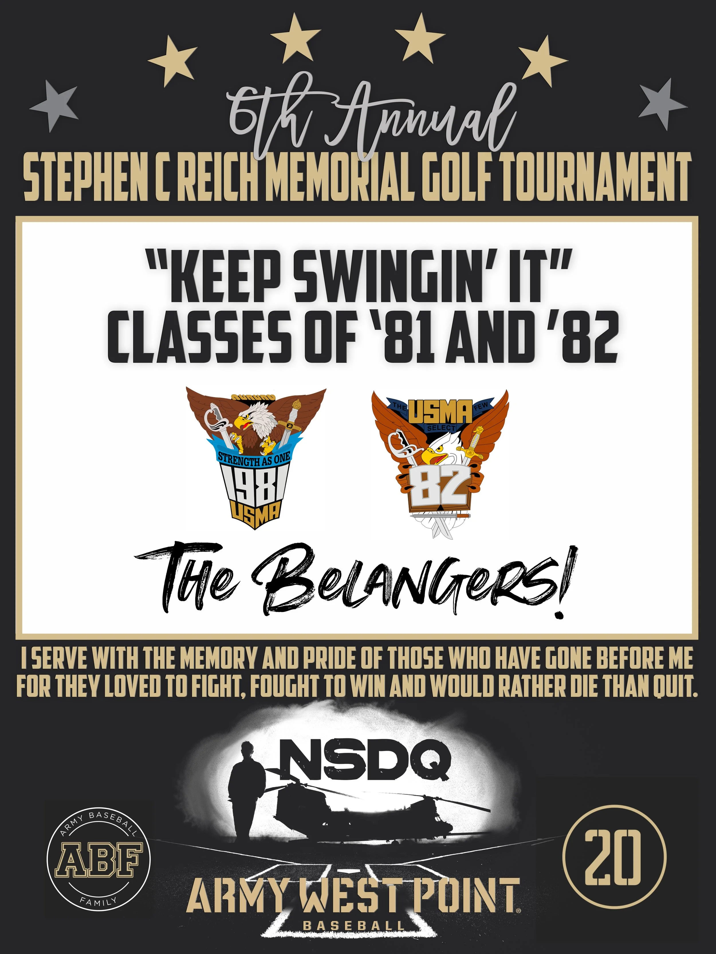 Belanger Hole Sign 2025 copy.jpg