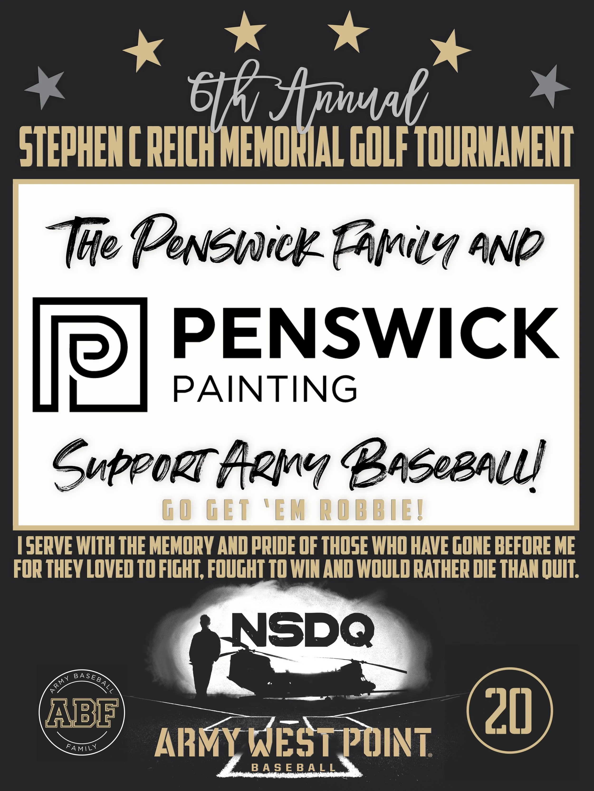 Penswick Painting Hole Sign 2025 copy.jpg