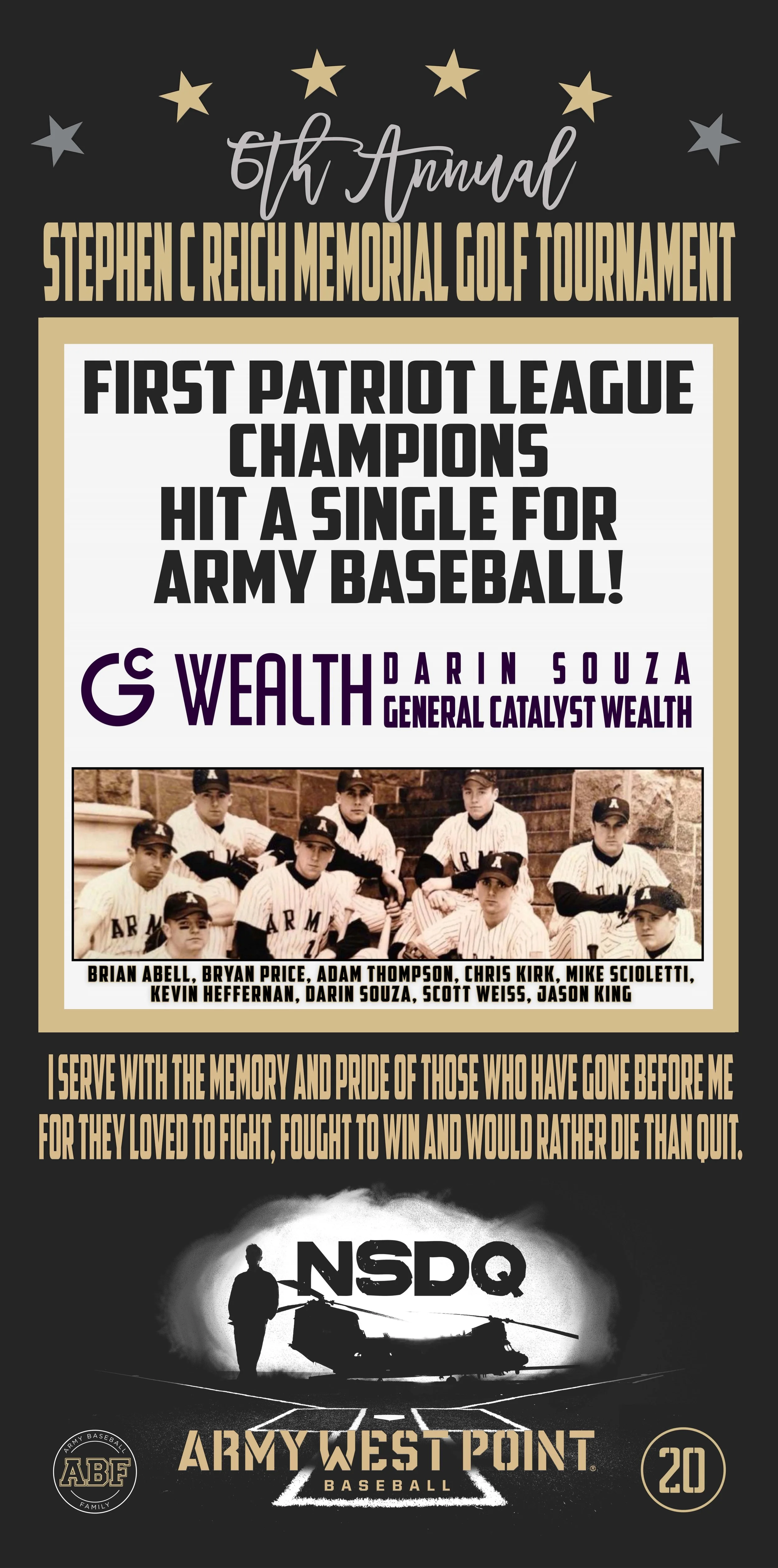 Souza '98 2025 Banner 30x63.jpg