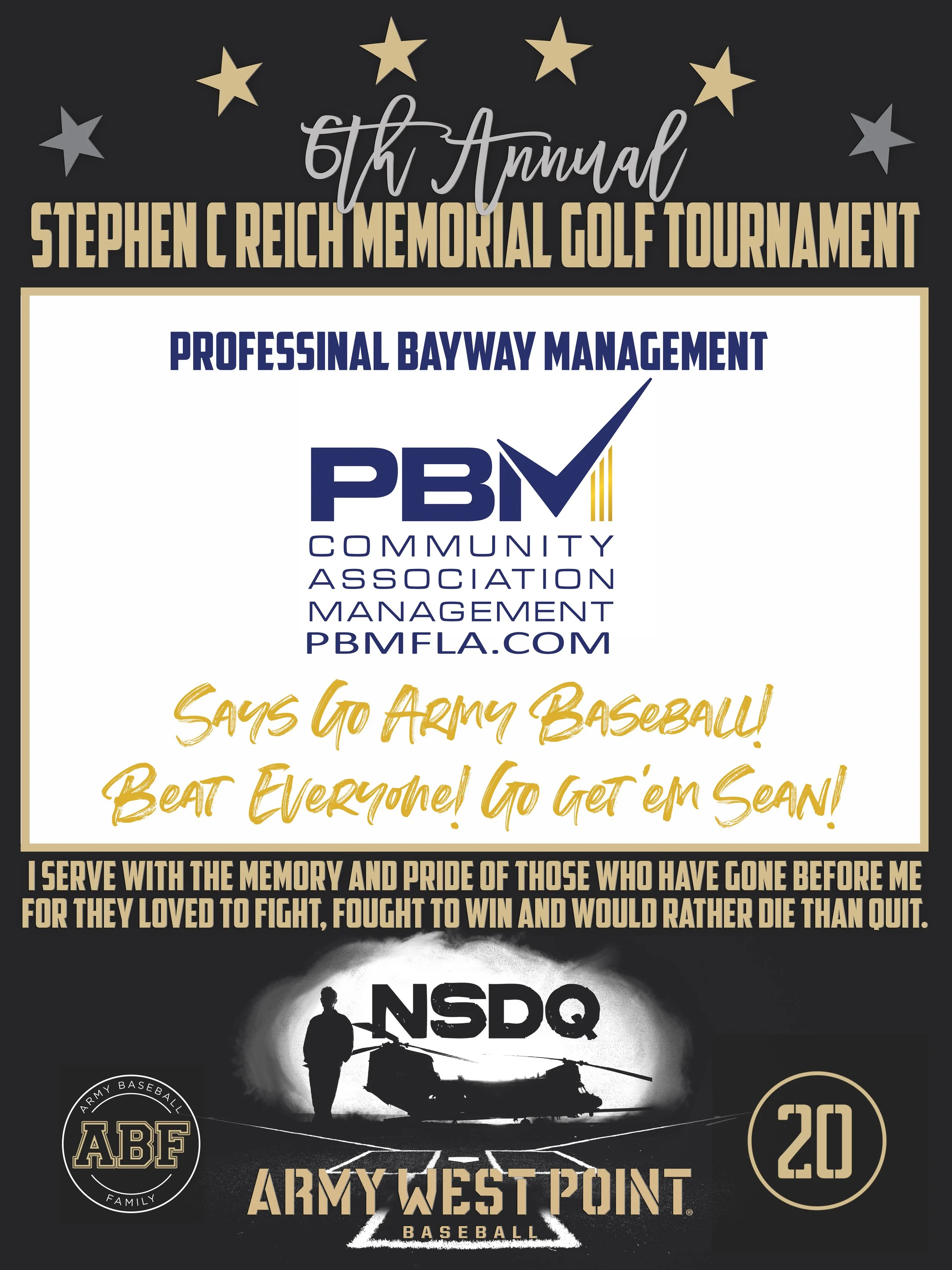 PBM Hole Sign 2025 copy.jpg