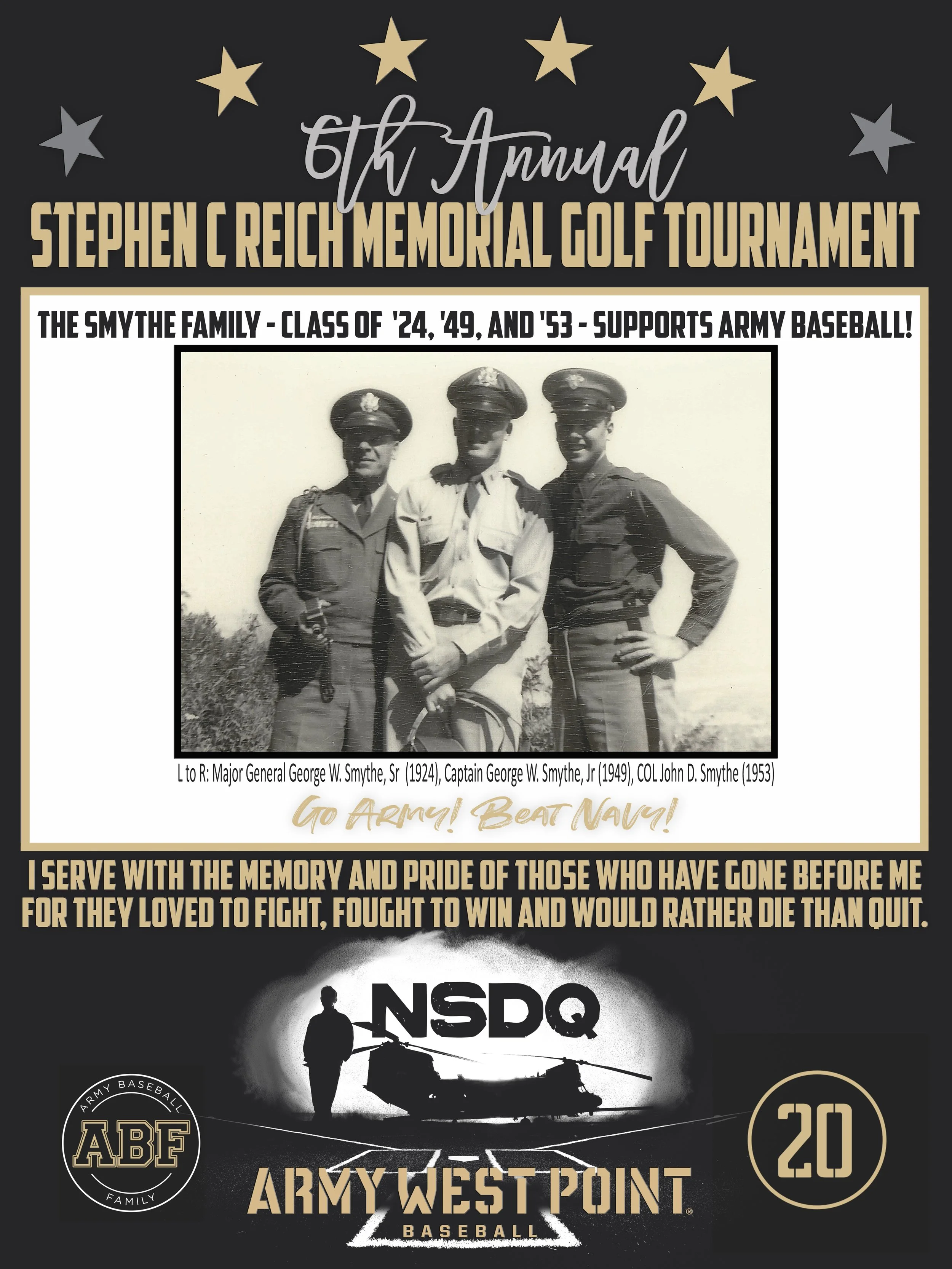 Smythe 1924 Hole Sign 2025 copy.jpg