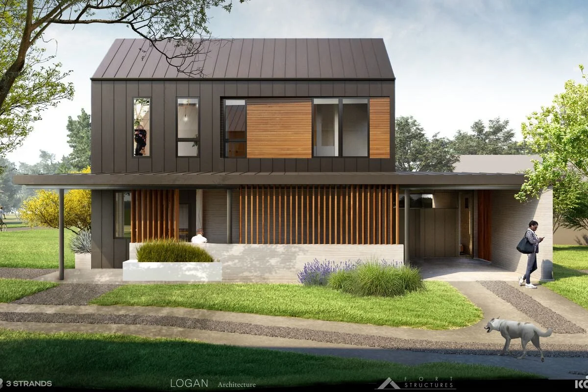3Strands_and_ICON_3D_Printed_Homes_AustinTX_2021_Exterior_2_Credit_LoganArchitecture.0.jpg