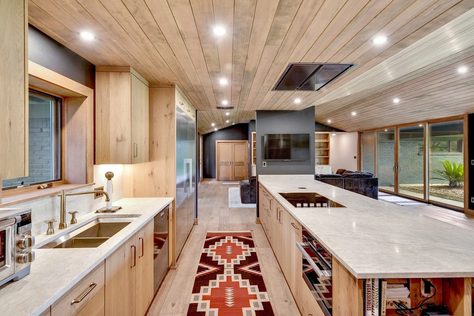 2204 Trail of Madrones | 78746