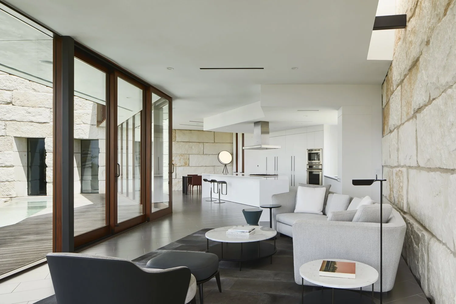 5930 Bold Ruler Way | 78746