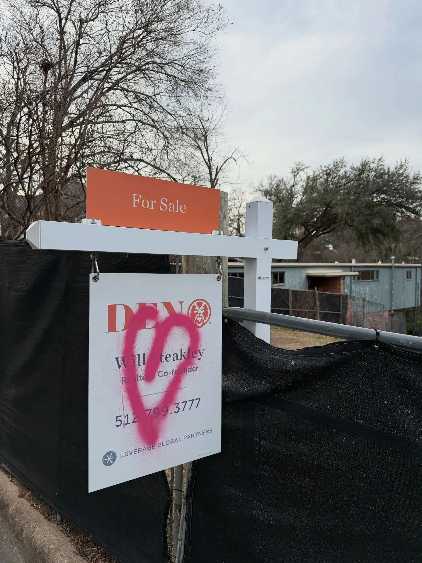 If this is Banksy, we&rsquo;re keeping it.