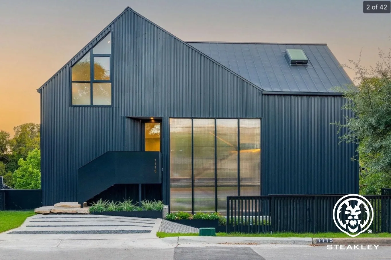 Leased, leasing, and looking for leases.

We&rsquo;ve recently helped clients secure some incredible fully furnished properties all across Austin, from waterfront escapes and downtown high-rises to family-friendly neighborhoods like Tarrytown. Some p