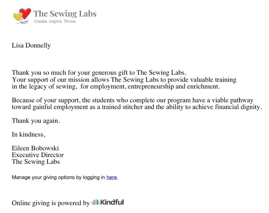 Sewing Labs Donation2.jpg