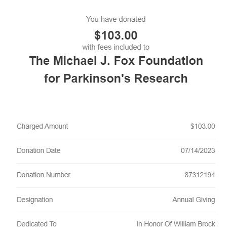 Michael J Fox Foundation.jpg