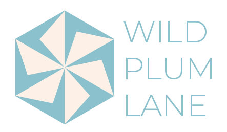 Wild Plum Lane