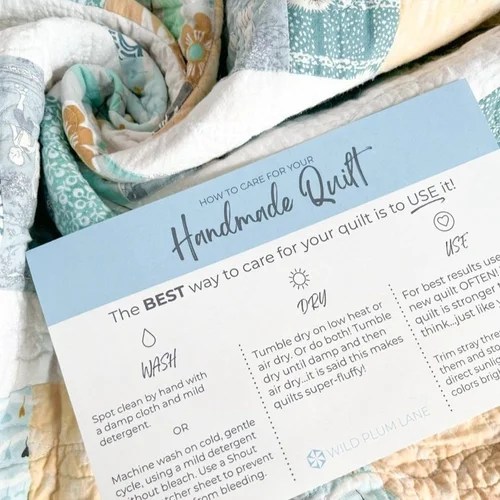 free-printable-quilt-care-card-wild-plum-lane