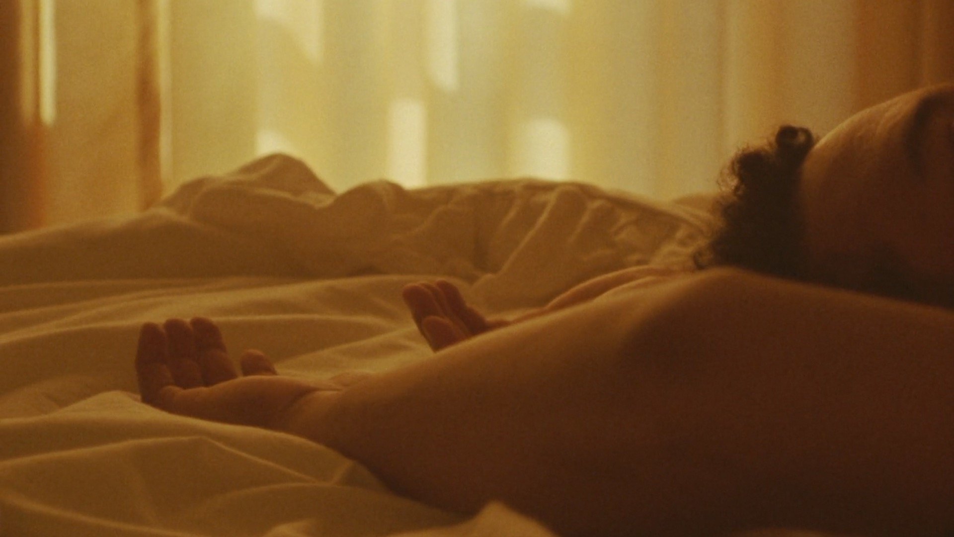 Ndagukunda Déjà - Teaser