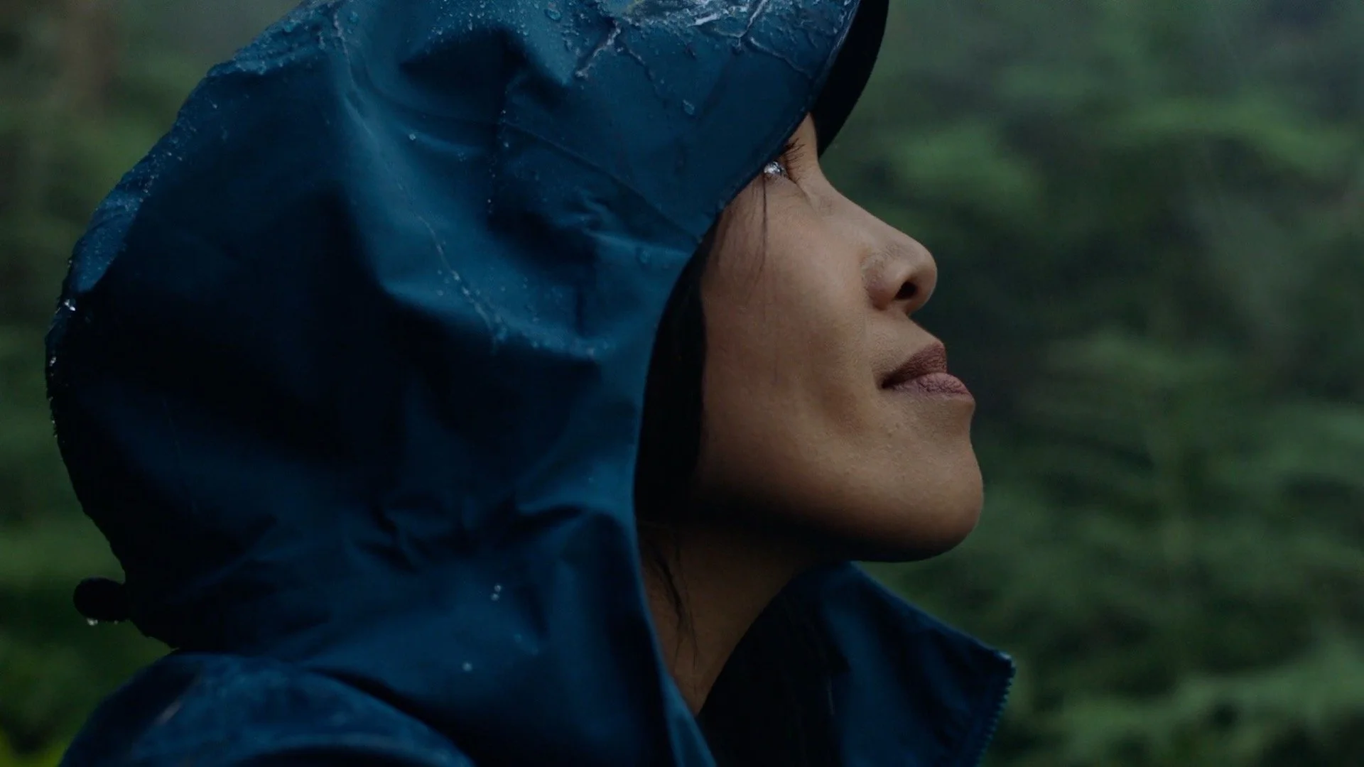 Destination BC - Moments