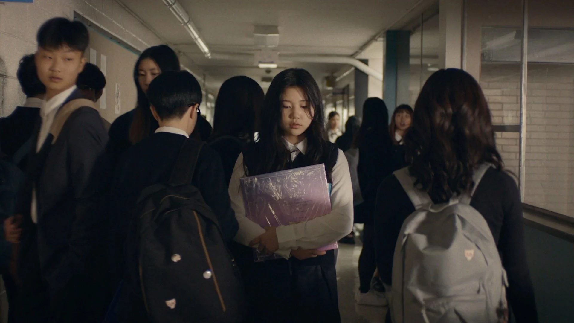 Idols Never Die - Trailer