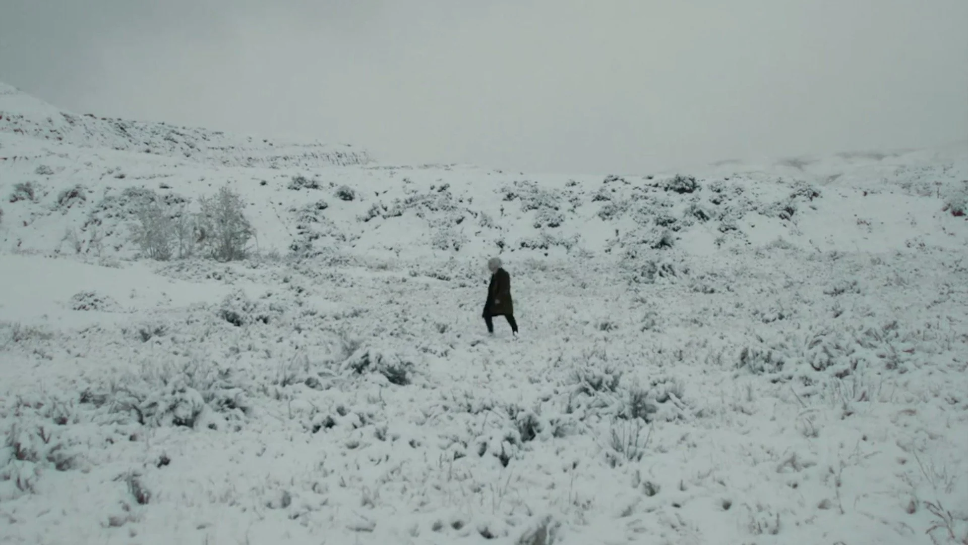 Mcevoy - Forgiveness