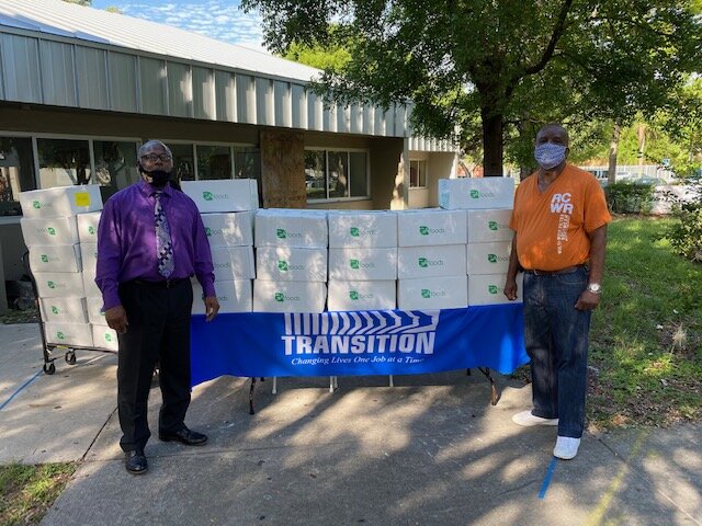 Pastor Dennis and Volunteer.jpg