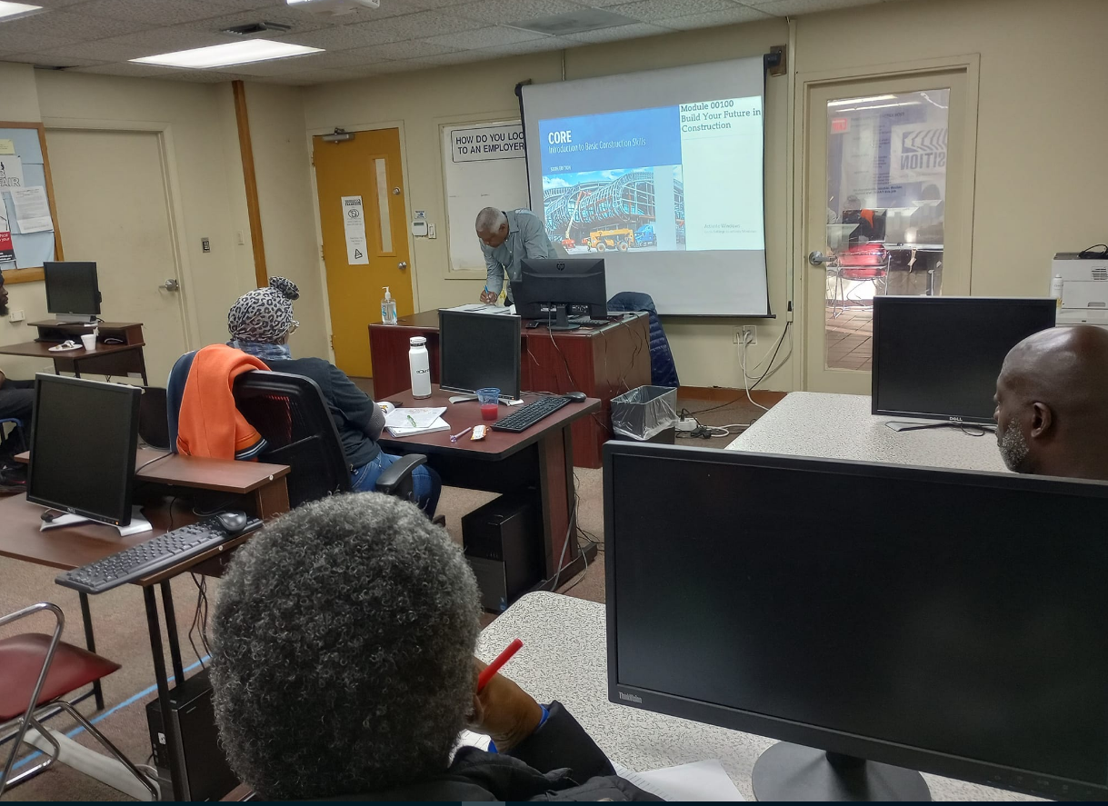 Construction Class 1.PNG