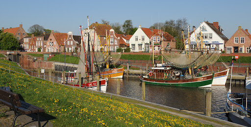 Greetsiel.jpg