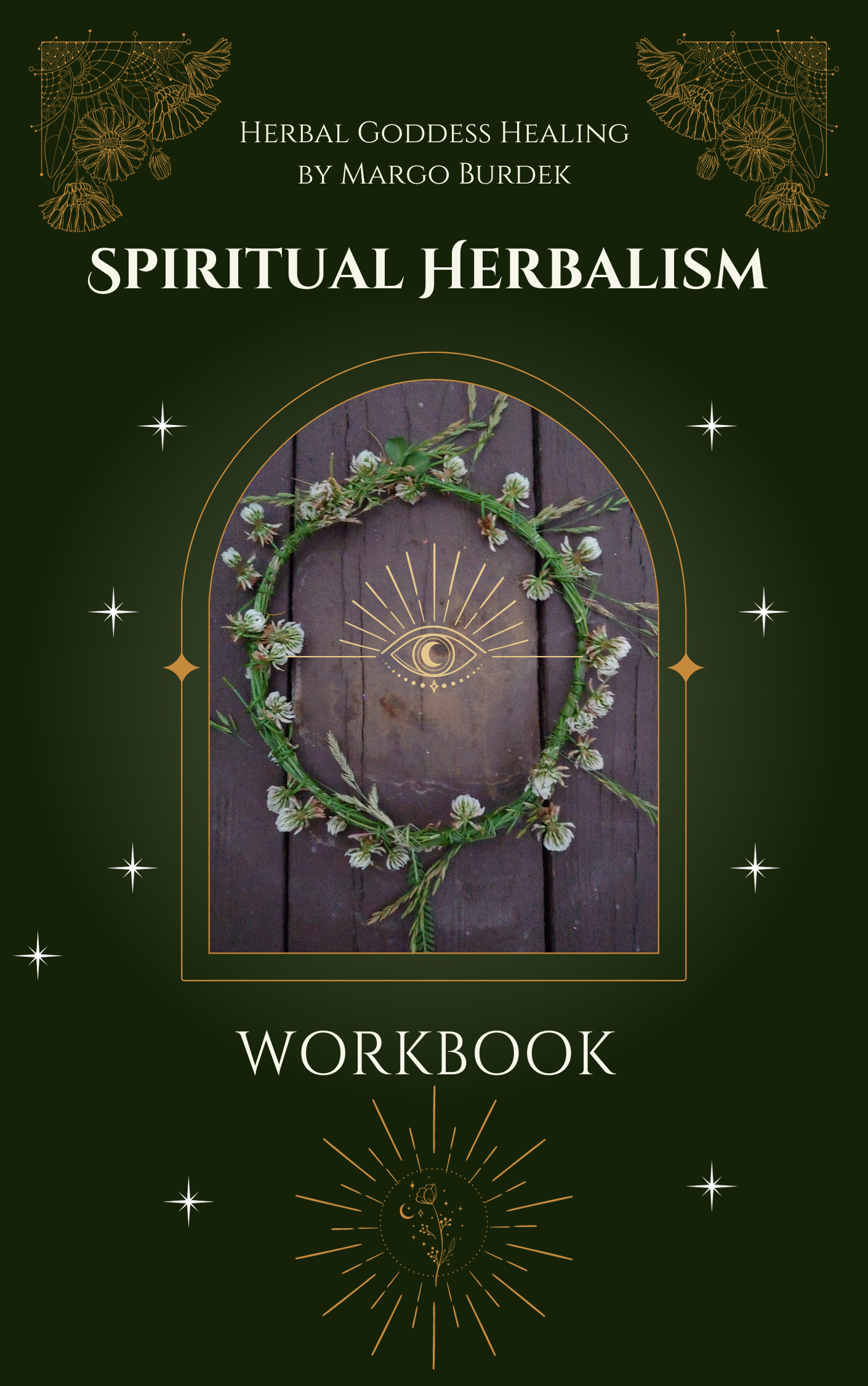WorkshopWorkbook.png