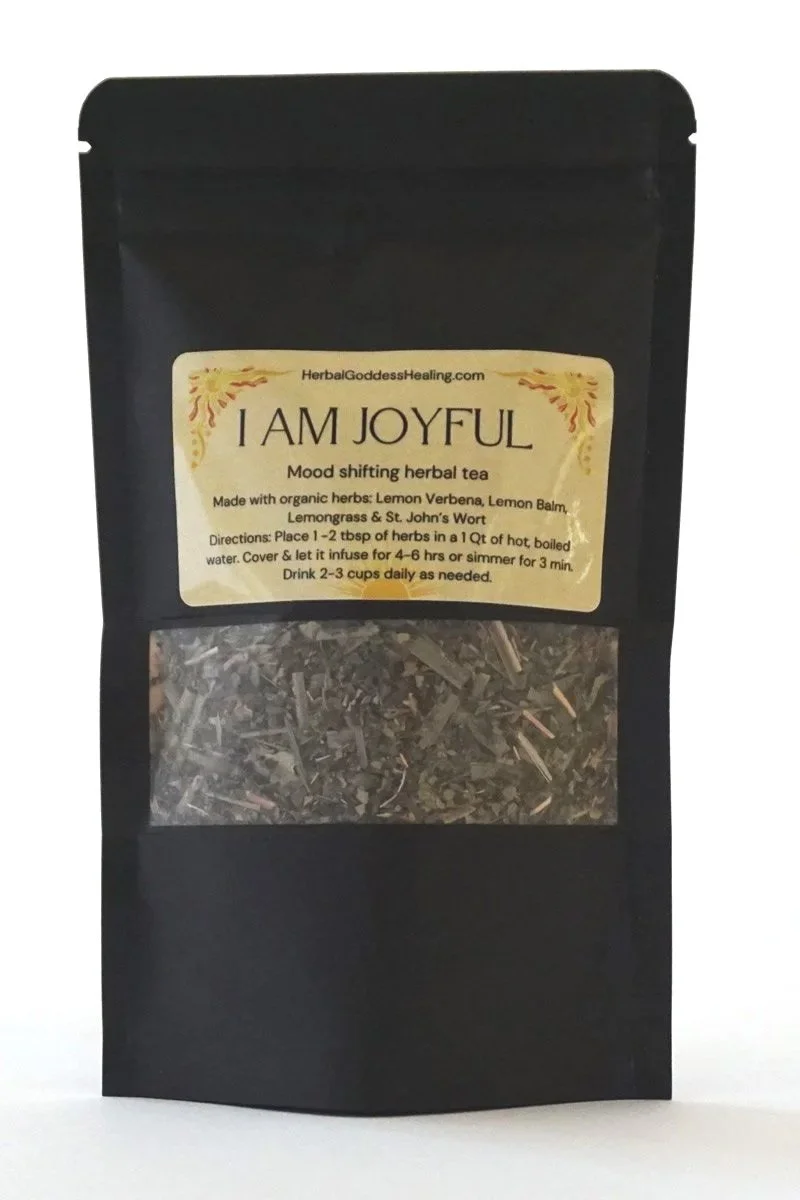 i-am-joyful-tea.jpg