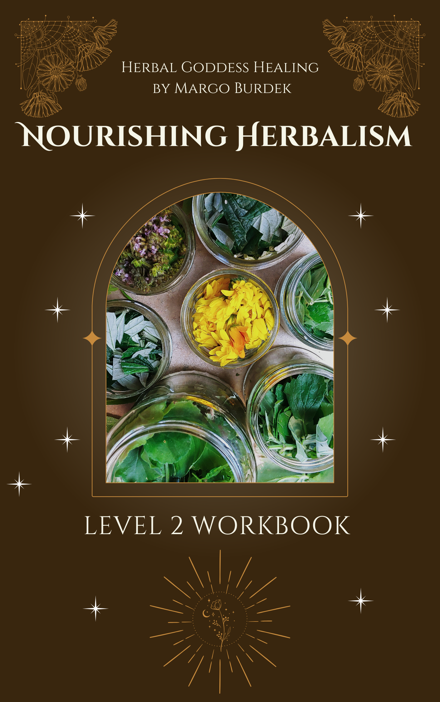 1.Level2CoverWorkbookPNG.png