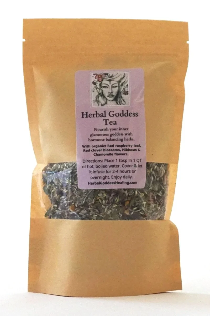 herbal-goddess-tea.jpg