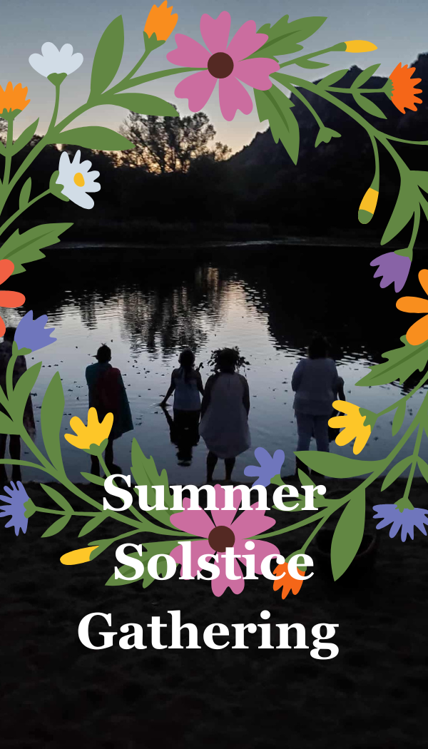 SummerSolsCere.png