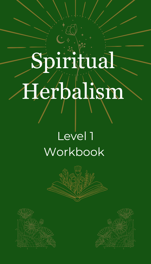 Vertical WorkbookLevel1.png