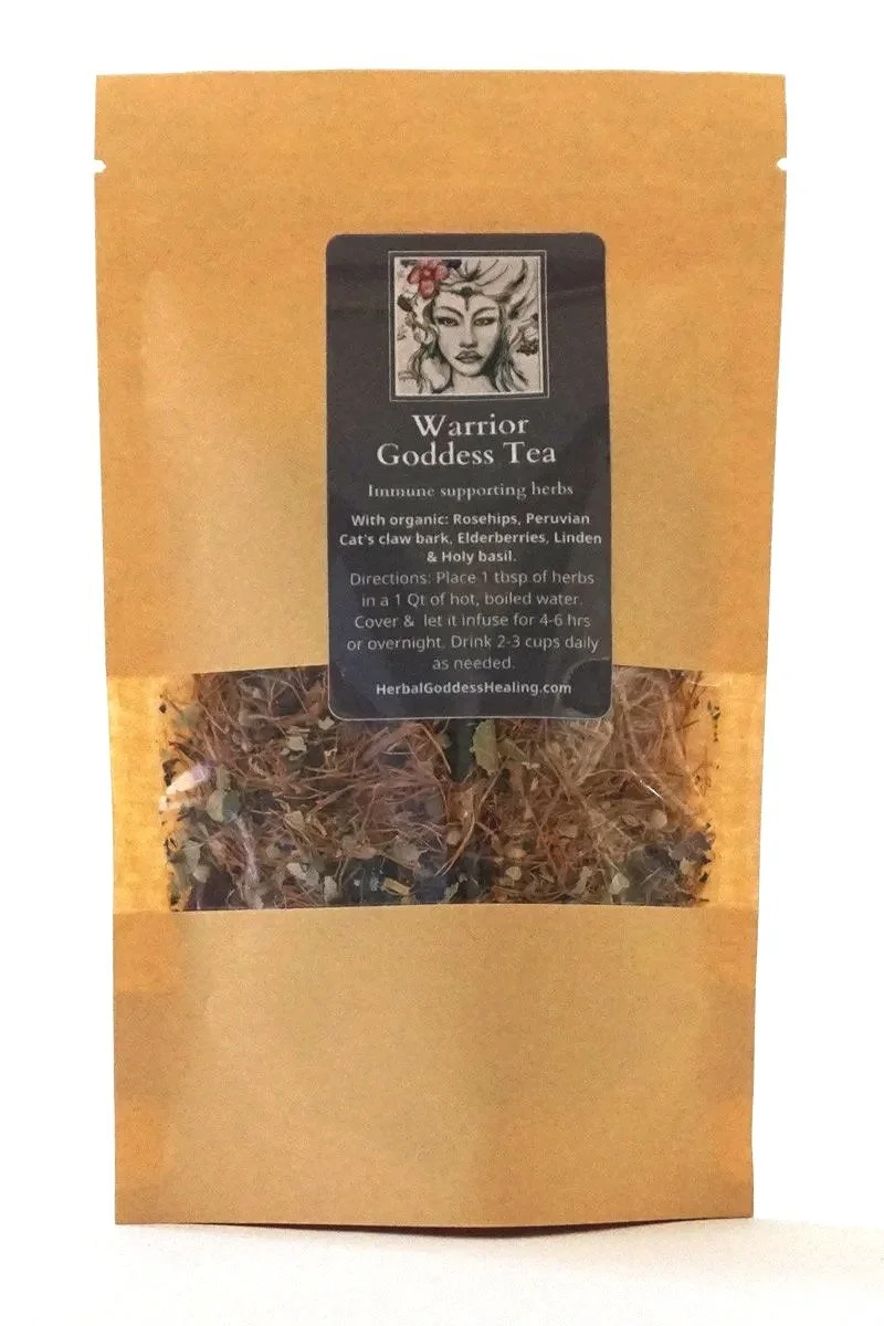 warrior-goddess-tea.jpg