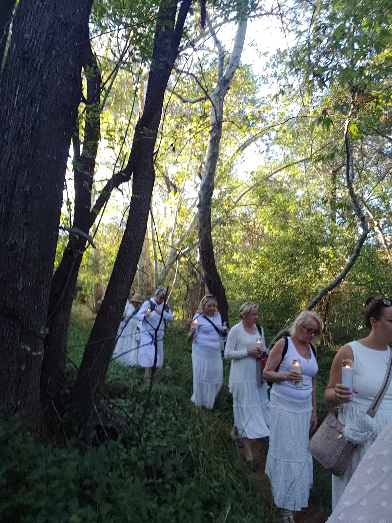 Slowianskie Siostry.jpg