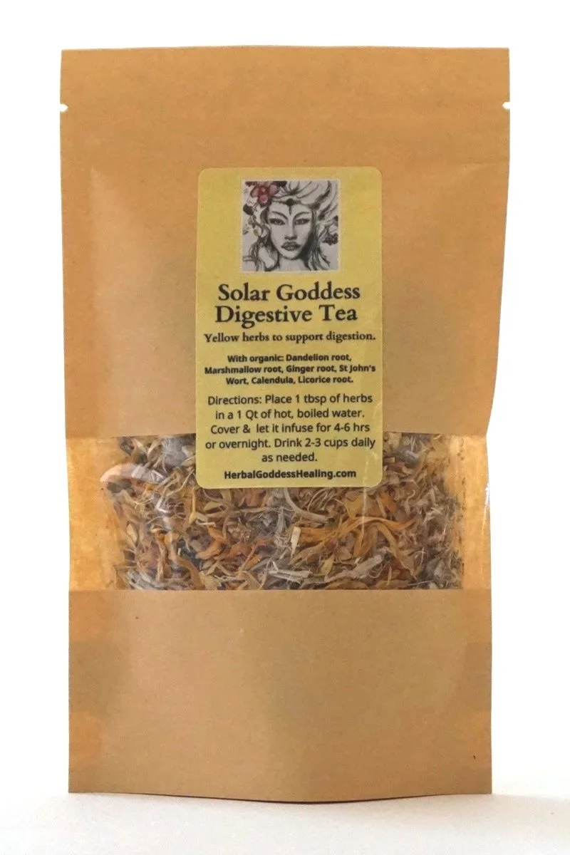 solar-goddess-digestive-tea.jpg