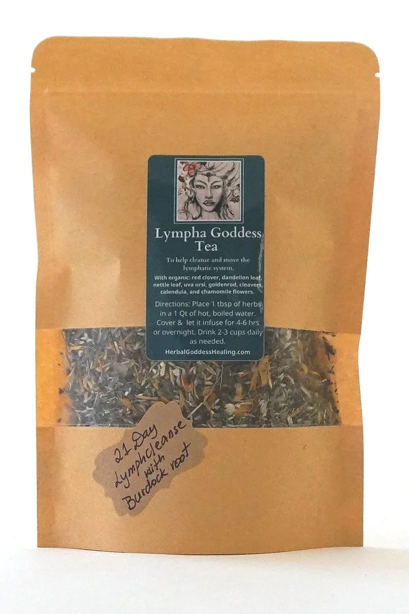lympha-goddess-tea.jpg