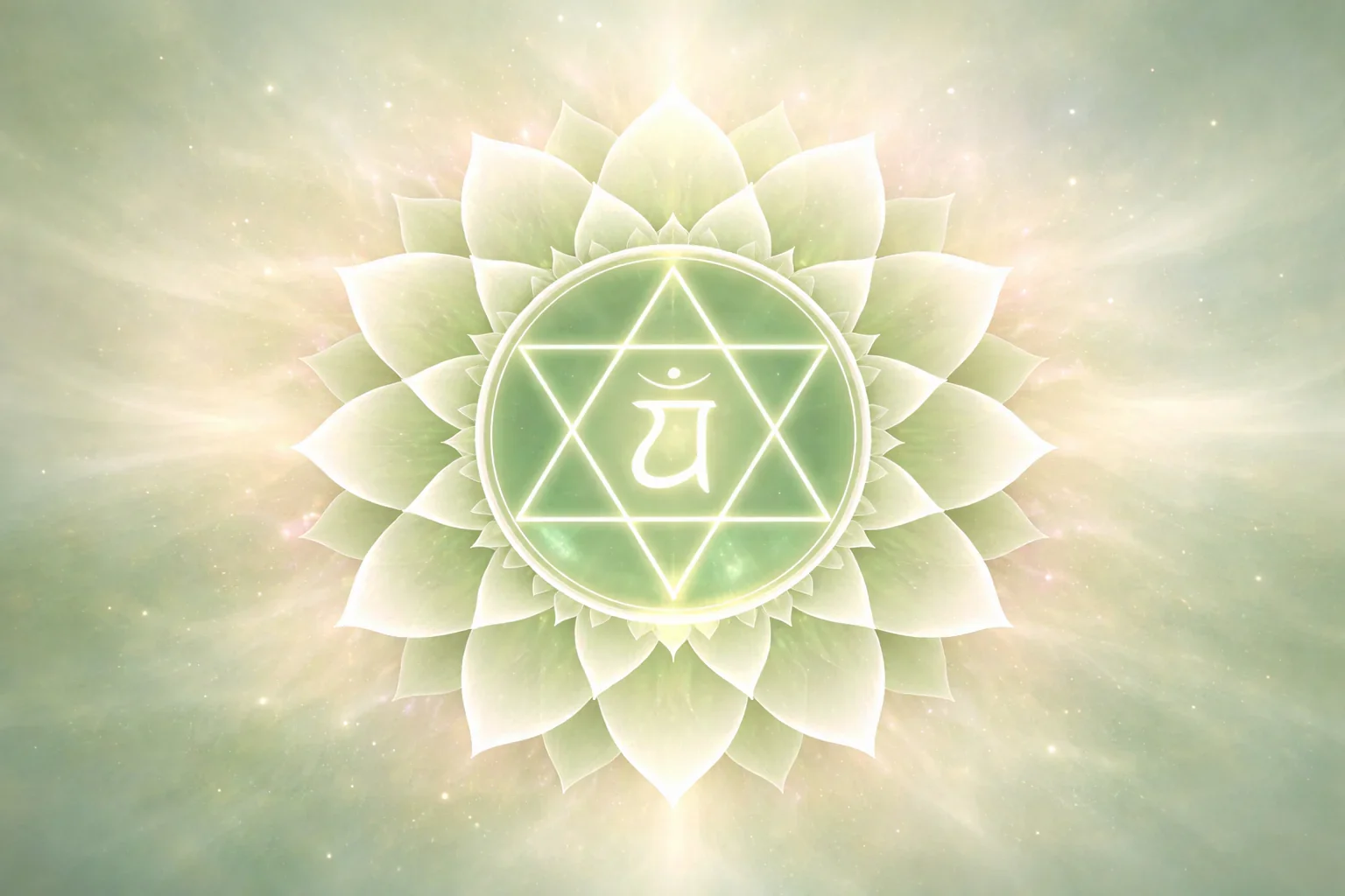 heart-chakra_hero.webp