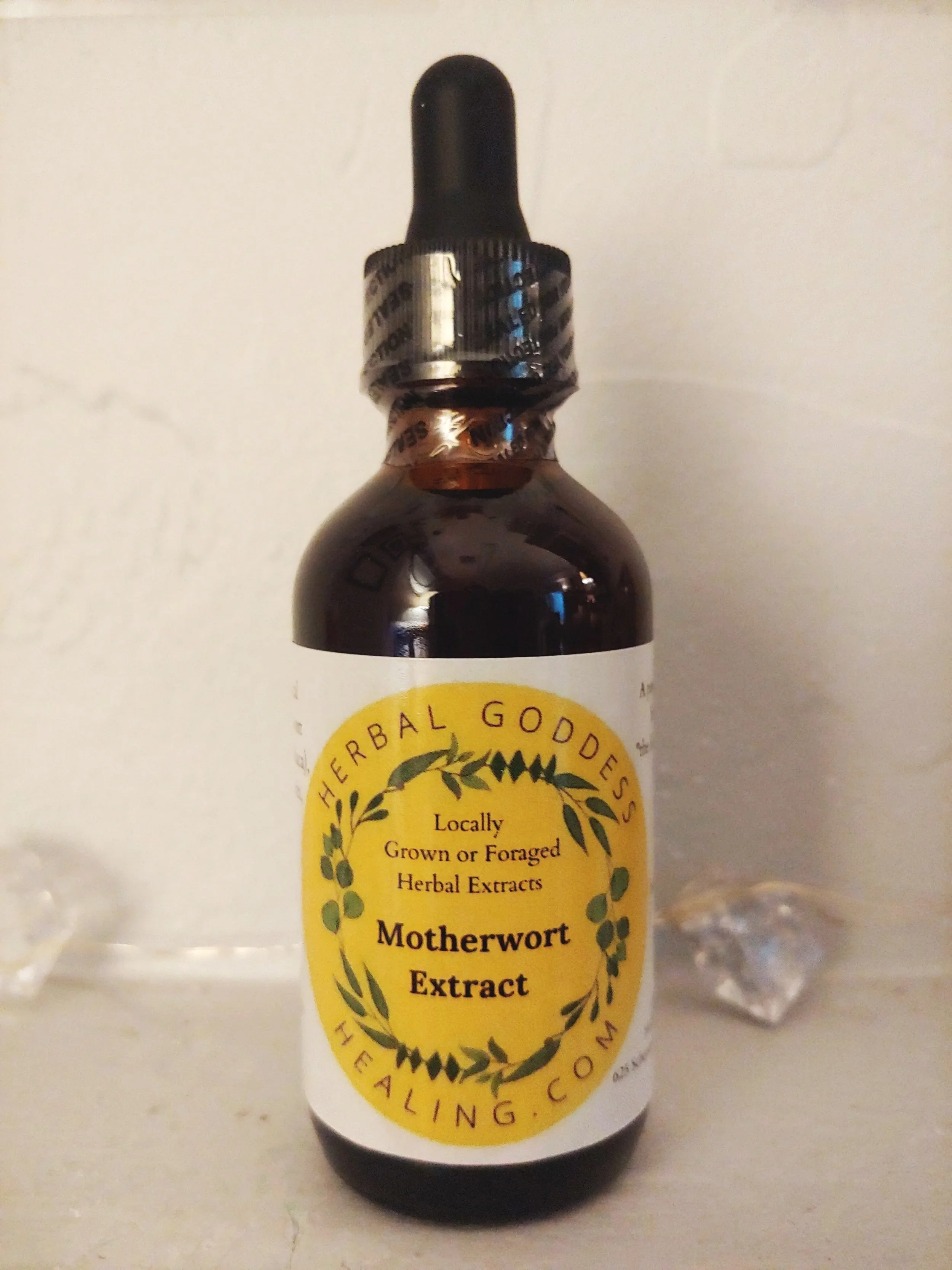 Motherwort.jpg