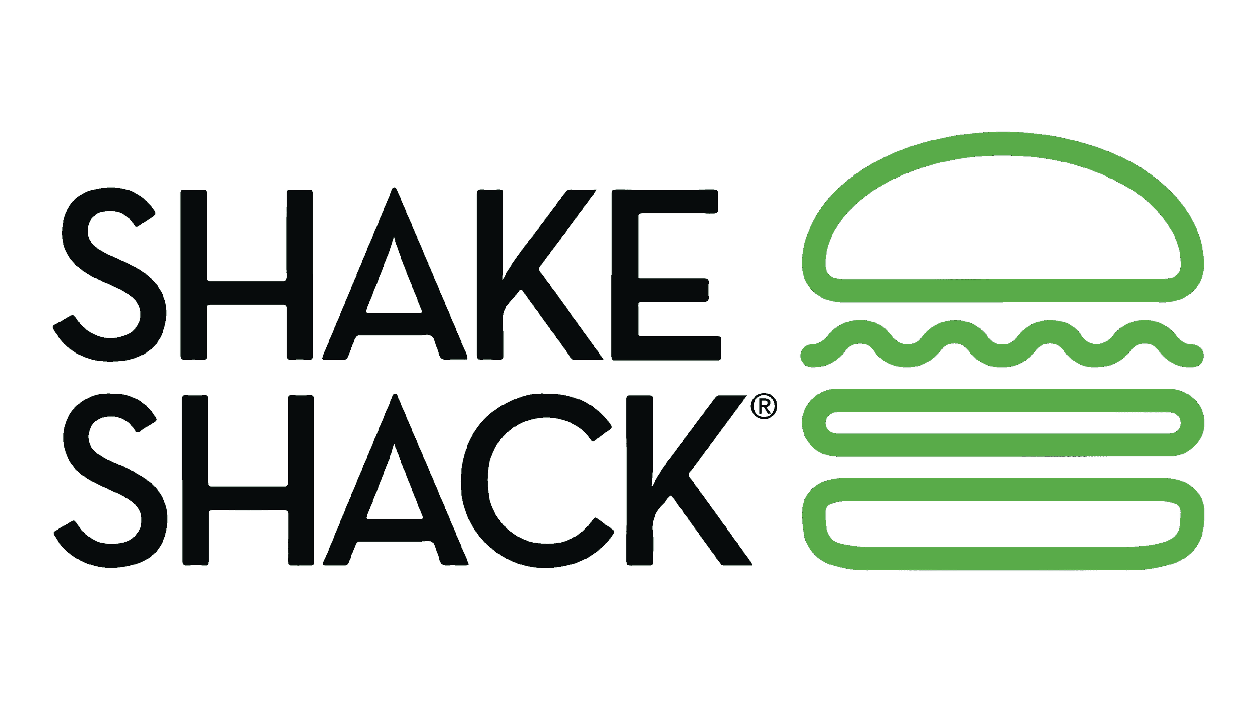 Shake-Shack_LOGO.png
