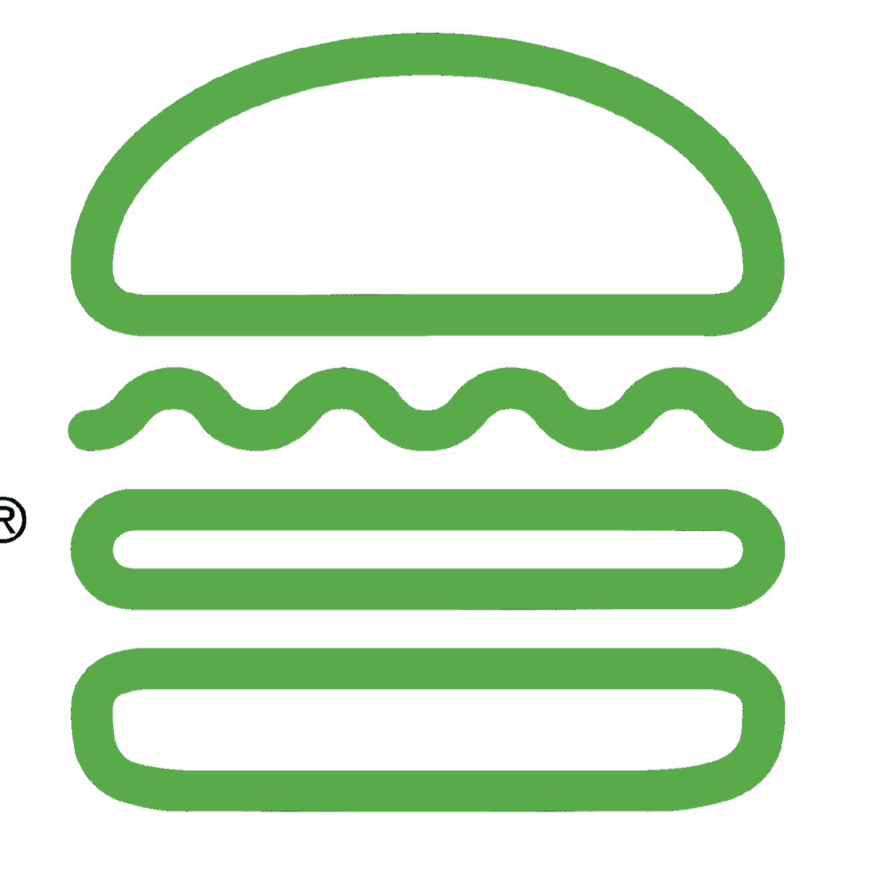 Shake-Shack_LOGO.png