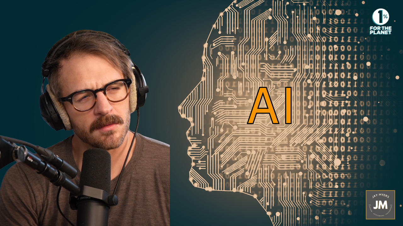 AI Voiceover Jobs: What You Need to Know Before You Sign
